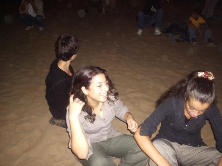 3yaw galsou
